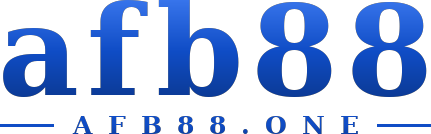 afb88 logo