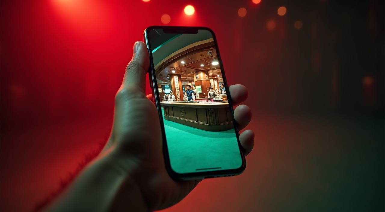 afb88 mobile gaming